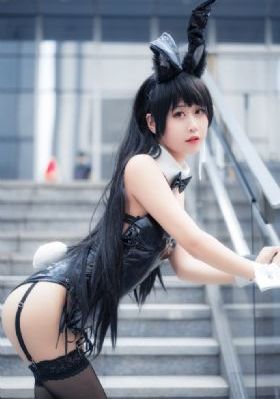 《朋友的未婚妻》电影_高清蓝光在线观