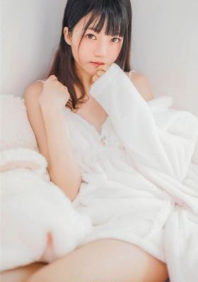 xxxx18美国_BD韩语在线观看高清
