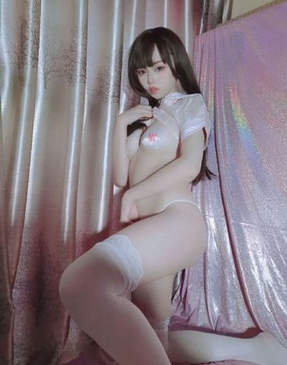 三级韩国电影_4K在线播放观看