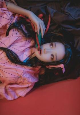 扣逼av_迅雷手机免费观看