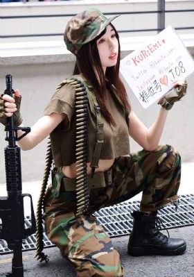 天官赐福第二季免费观看完整版_国产剧高清电影在线