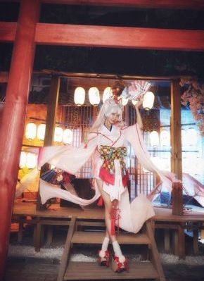 偷偷藏不住40集免费_720韩国电影在线观看