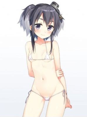 梁祝艳谭1999梁祝_1080高清迅雷在线观看