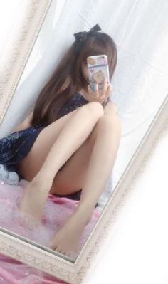 六个姊妹电视剧免费观看_国产剧高清电影在线