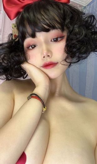 动漫番剧高清在线观看免费版_超清完整版观看