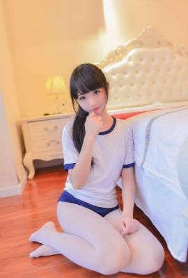 情事2014未删减版电影_DVD完整版观看