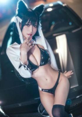 野花在线_国产剧天堂在线