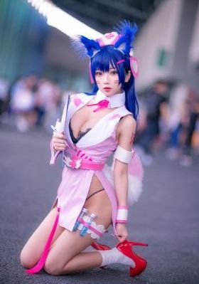 在线91视频_DVD手机在线看