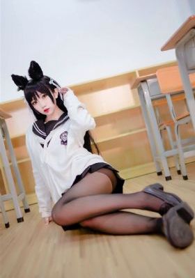 枫之铃_BD韩语完整在线观看