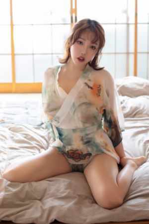 这个世界不看脸_4K高清电影在线