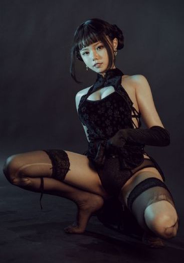 我爱喵星人鞠婧祎_电影在线观看免费