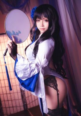 密室大逃脱第六季免费版观看_DVD动漫在线观看
