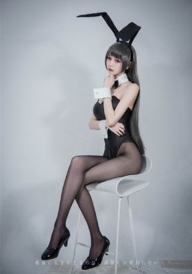 《破茧2》电视剧_1080P在线观看完整版