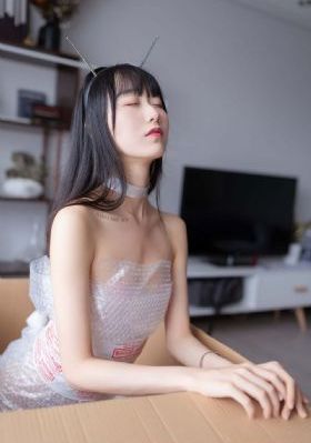 大考免费观看24集完整版_电视剧高清在线观看
