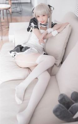 乡村爱情第二部免费观看完整版_高清电影免费在线