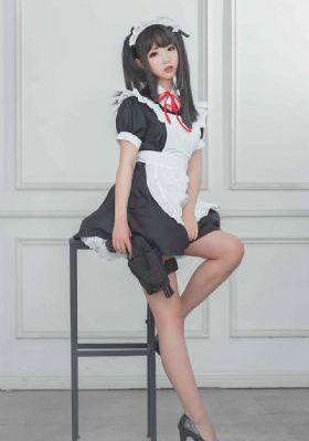 白鹿原电视剧在线观看_DVD在线播放
