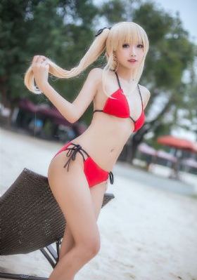 电影芳香_高清电影大全在线