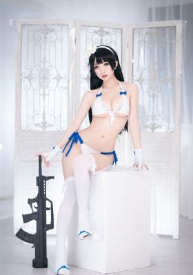 花朝秋月夜电视剧全集免费版观看_BD国语在线观看完整版