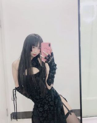 少女免费的高清动画_BT磁力天堂在线观看高清