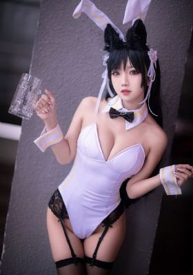 1985美式保罗与芭芭拉_1080高清视频播放