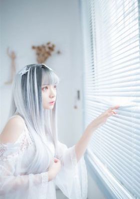 铁血雄鹰40集免费观看_BD在线视频观看