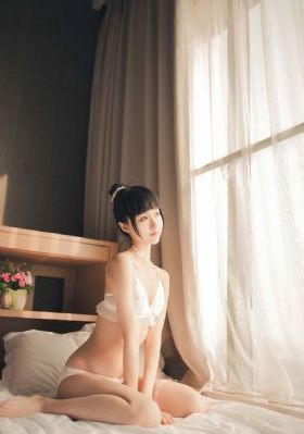 向日葵在夜晚绽放动漫免费观看_BD英语电影完整版在线观看