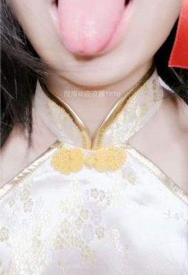 性冷谈_超清免费高清观看