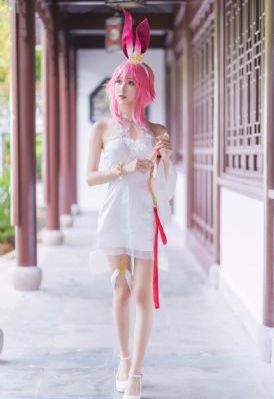 聚会的目的伦理_影视大全视频