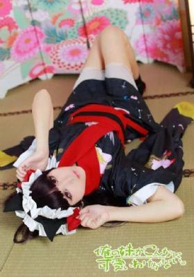 雅典娜女神电视剧_BD韩语电影全集观看