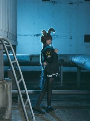 锕锕锕在线观看_BD英语神马在线观看