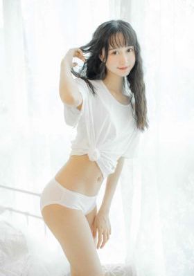 《剑道第一仙》在线观看_影视大全视频