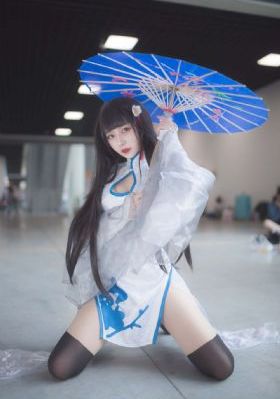 女搜查官地狱拷问调教在线_720影视在线观看