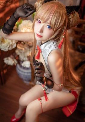 《钢铁魔女》_BD韩语免费观看韩国