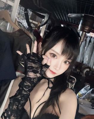 金牌冰人国语版电视剧在线播放_1080电影完整版在线观看