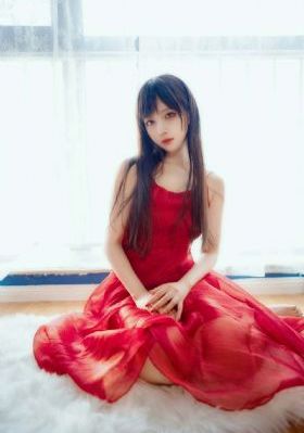 等待黎明在线电影国语高清_BD英语迅雷电影在线