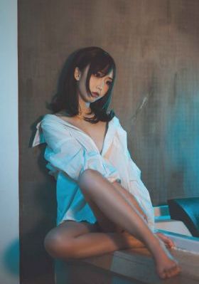 朋友的妻子8_4K手机在线观看