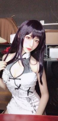 神马电影星际公敌在线观看国语_HD全集免费观看
