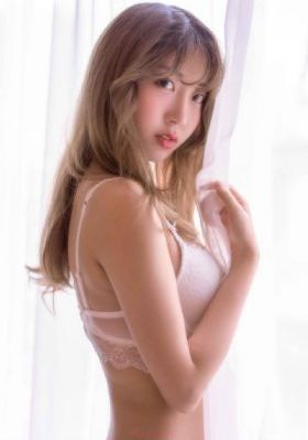 《樱花庄的宠物女孩》_1080P免费观看电视剧