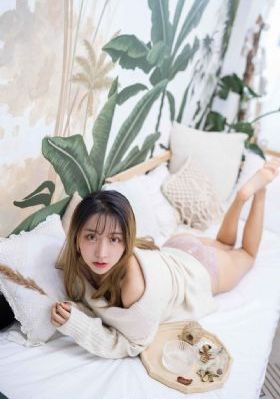 最后一夜bd高清韩国_剧情片神马影院在线