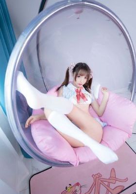 爱情岛_HD免费在线观看