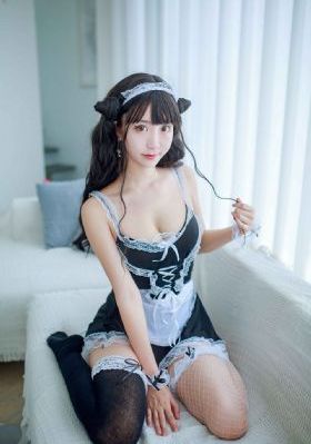 公开免费视频_剧情片高清视频观看