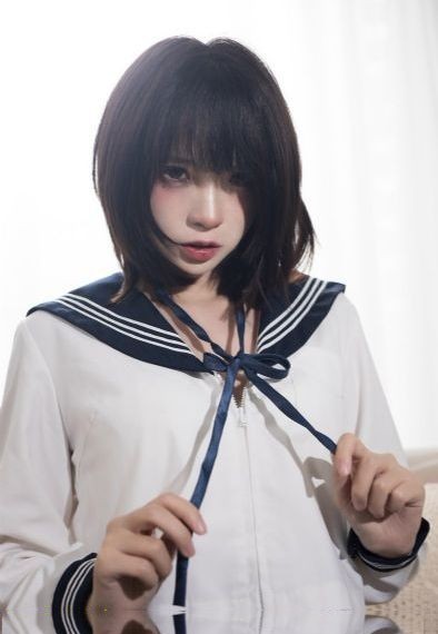 第一炉香完整版在线播放_电视剧在线观看