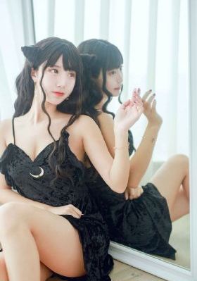 我在梦里见过你泰剧在线观看_剧情片免费观看视频