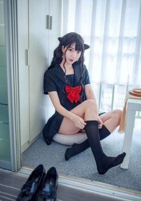 剑道第一仙动漫在线观看_DVD天堂在线