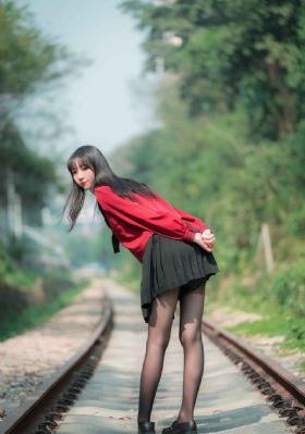 路边花草_1080电影完整版