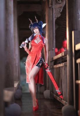 妻子的恋人_剧情片在线观看完整版