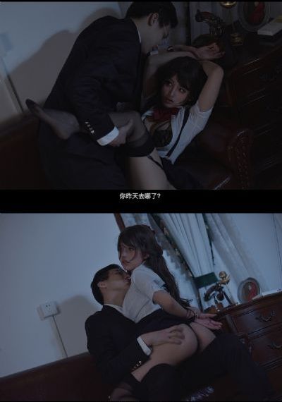 我们的爱到此为止短剧免费观看_BD韩语高清视频播放