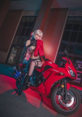单身男女观看免费完整版_高清视频大全