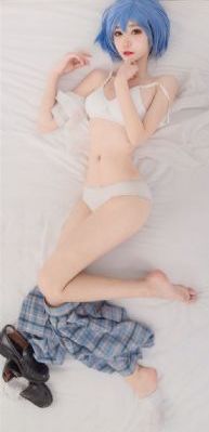 齐天大性之女儿国_日韩电影在线