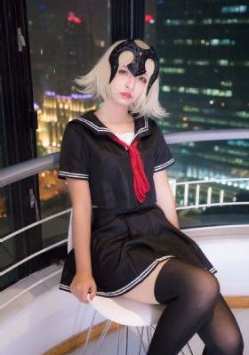 热情的妈妈动漫_完整版电影在线观看